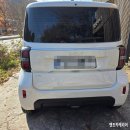 정성카서비스 이미지