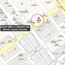석관동떡볶이 이미지