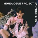 영서 카카오 검색결과