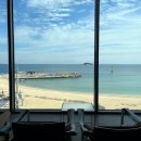 부강옥·소울브릿지 이미지