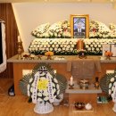 이*웅 - 미추홀구 숙골로88번길 46 | 이*웅
