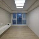 해피투모로우마린 이미지