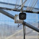 시골농장 이미지