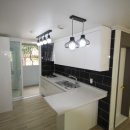 학마을 영남아파트 이미지