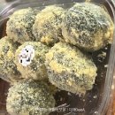 우리동네맛집 이미지