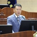 권오중 천안시의원, ‘포트홀의 근본적 대책 마련과 선제적 대응 촉구’ 이미지