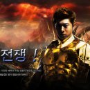 황제 - 기장군 구연3로 3-56 | 황제