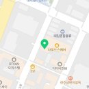 오피스알파대덕