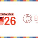 에너프(ENERF) 이미지