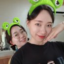 가온이네 이미지