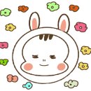 커피부엌