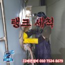 원정식품 이미지