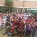 스마일 스토리 이미지