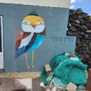 월령리사무소 이미지