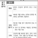 충남 지역 기악영역 관련 질문 이미지