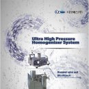 디오에스 이미지