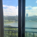 주식회사 하나프라자 이미지