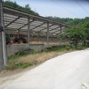 칠백농장 이미지