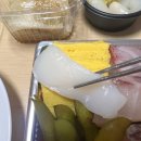 조병관 숙성회 | 강서구 숙성회 1등맛집 조병관숙성회 내돈내산 배달후기