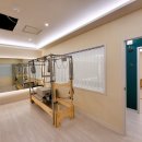 핏불 피트니스 이미지