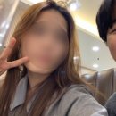 수원 명절 선물 세트, 수원 새해 설날 케이크 카페 &#39;디아즈&#39; 흑임자 딸기 박스케이크