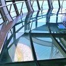 참조은민박 이미지