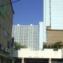 양덕동299 이미지