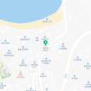 장호경로당 이미지