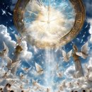 하늘가득 이미지