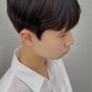 로이드밤 네이버블로그