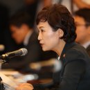 신공항석유 이미지