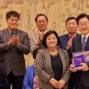 동우문화기획 통일뉴스