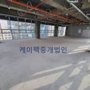 강서구-75 이미지