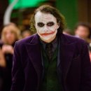 쓰리에스홍대연기학원 이미지