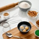 이원교내과의원 이미지