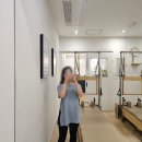 솜필라테스 - 양산시 청운로 185 | 대구남구 대명동 필라테스 찾는다면? 솜필라테스 체형교정 후기