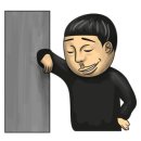 줌마김밥 이미지