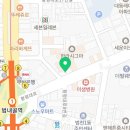 비에이치에스간호아카데미학원