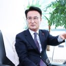 경상국립대학교 행정대학원 이미지