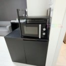 빅스타부동산공인중개사사무소 이미지