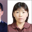 도시재생디자인연구소 이미지
