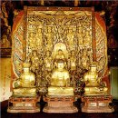창녕포교당 신중도 | 시왕도(十王圖)▣칠성 산신 독성(七星山神獨聖)▣신중도(神衆圖)▣괘불도(掛佛圖)▣선종화(禪宗畵...
