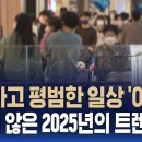 아보하 티스토리