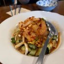 석촌역 2번출구(뒤) 이미지