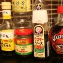 오*묵 이미지