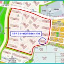 백운중앙로 이미지