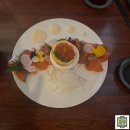 타츠 - 강남구 도산대로28길 18 | 타츠