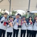 도계전산정보고등학교 네이버블로그