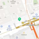 신이경의 바로정형외과의원 이미지