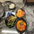 일품왕솥뚜껑